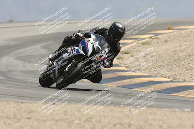 media/May-24-2025-TrackXperience (Sat) [[1cecf32909]]/Level 3/Session 6 (Turn 12)/